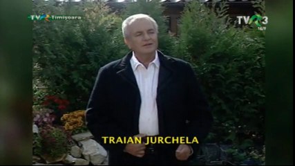 Traian Jurchela - La iubit mi-o fost mai drag