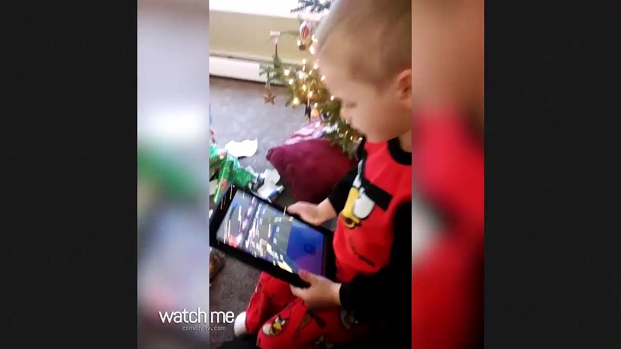 Ultimate Christmas Funny Videos 2016 | Christmas Fail Clips Funny Video Compilation