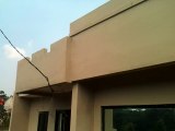 jasa renovasi rumah di cengkareng jakarta barat | info 087780078863
