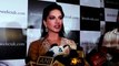 Jewelsouk.com Unveils New Brand Ambassador Sunny Leone