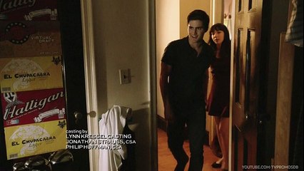 Law & Order: SVU - Promo 16x05