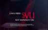 Law & Order: SVU - Promo 16x05