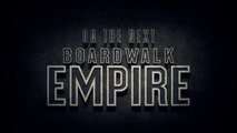 Boardwalk Empire - Promo 5x08