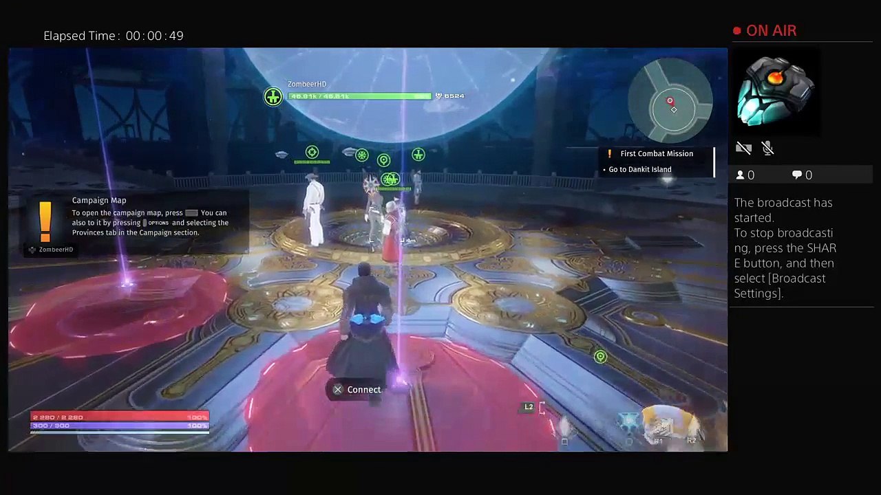 Skyforge (6)