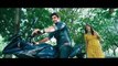 Jege Achi Full Video Song ᴴᴰ 1080p - Deewana Bengali Movie 2013 - Jeet & Srabanti