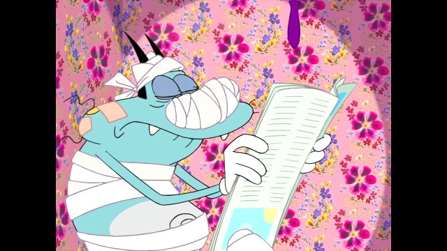 Oggy and the Cockroaches Cartoons New compilation 2017 - Best Episodes