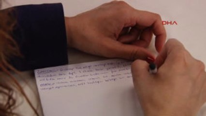 Gaziantep Ak Partili Gül: Chp, Sandıktan Çıkan Milli Iradeye Saygı Duymalı