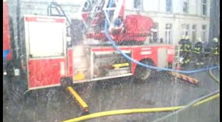 WP_20170420_001_gent_brand_in_mijn_straat[1]