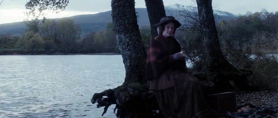 Effie Gray Full Movie###