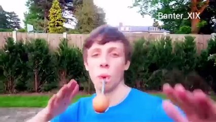 BEST EVER WROETOSHAW VINE EDITS