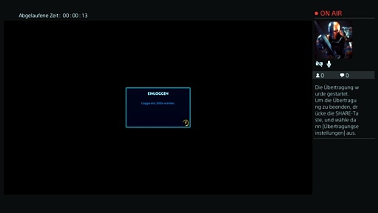 PS4-Live-Übertragung von ufukufuk2007 (42)