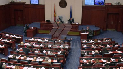 Kukan: Muajve të ardhshëm presim kthesë në zhvillimet politike