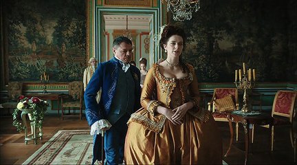 03.Екатерина. Взлет.. (2016).WEB-DLRip.RG.Russkie.serialy.&.Files-x