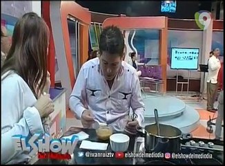 Aridio castillo y lo que acaba de decir sobre el posible testamento del famoso fallecido Juan gabriel