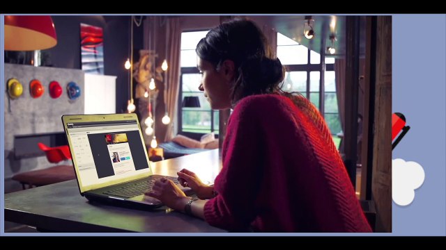 Recomendaciones básicas para la creación de tus primeras campañas de email marketing