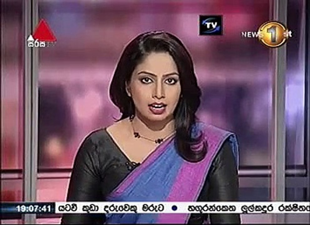 Sirasa news 2017:04:21