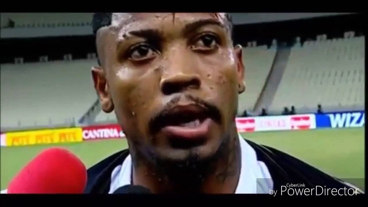 Tipos De Amigos | Sem Noção