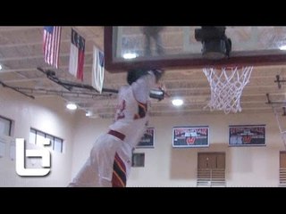 Harry Giles & Kwe Parker Set the Tone in Season Opener for #2 Team in the Nation