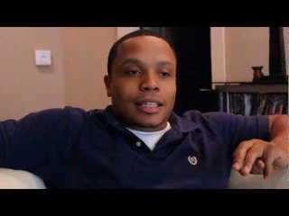 Rick Ross - God Forgives, I Don't Album Review | DEHH