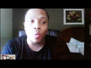 Ab-Soul - Control System Album Review | DEHH