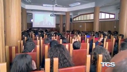 Il Giudice di Canicatti documentario che ripercorre la vita di Rosario Livatino