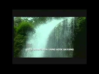 Nasida Ria - Karena Uang