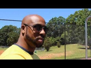 Big K.R.I.T. - Live From the Underground Album Review | DEHH