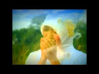 Sulis - Ya Thoybah