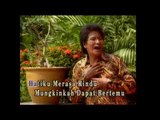 Dato'M. Daud Kilau - Hati Rindu (Official Music Version HD Version)