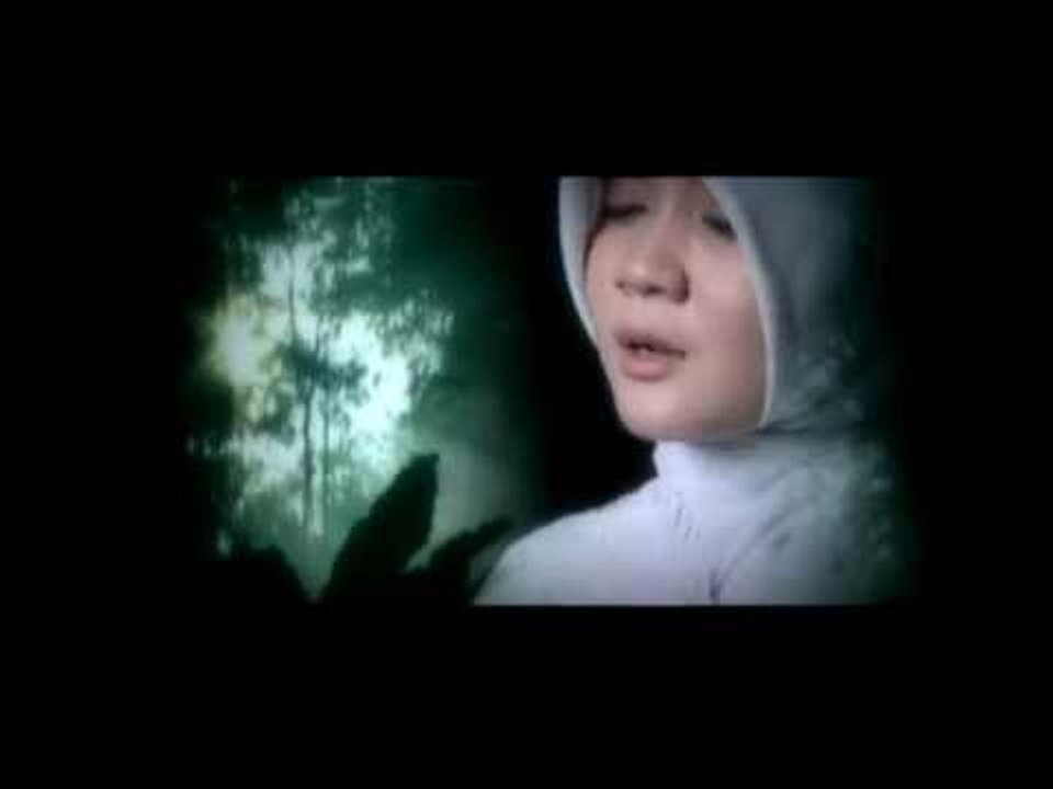 Sulis - Ya Rabbi Ya Rachman