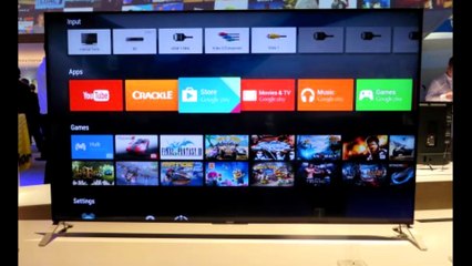 INSTALL KODI ON SMART TV “SECRET REVEALED“