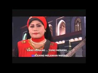 Nasida Ria - Cinta Remaja