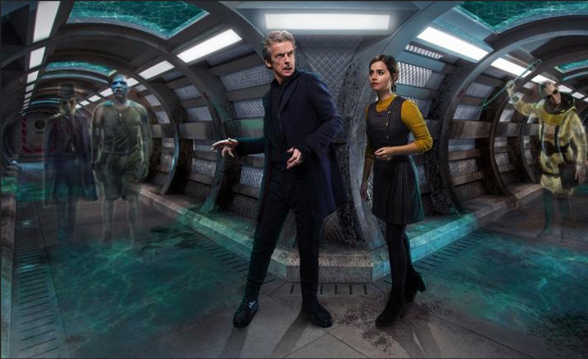 [FREE] Outlander Season 6 Episode 5 'S06E05' ~ TV Series