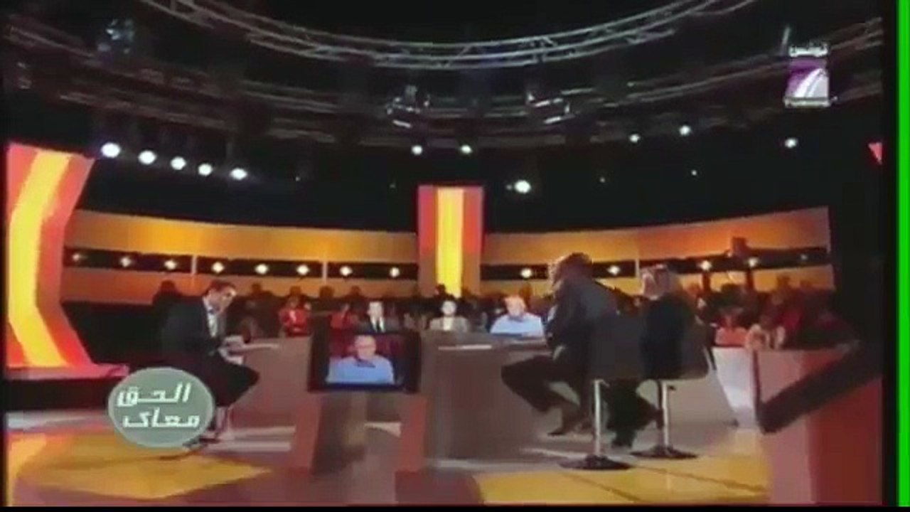 كيف اصبح سامي الفهري ملياردير