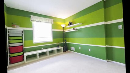 T.C Painting Restoration INC - (772) 257-4177