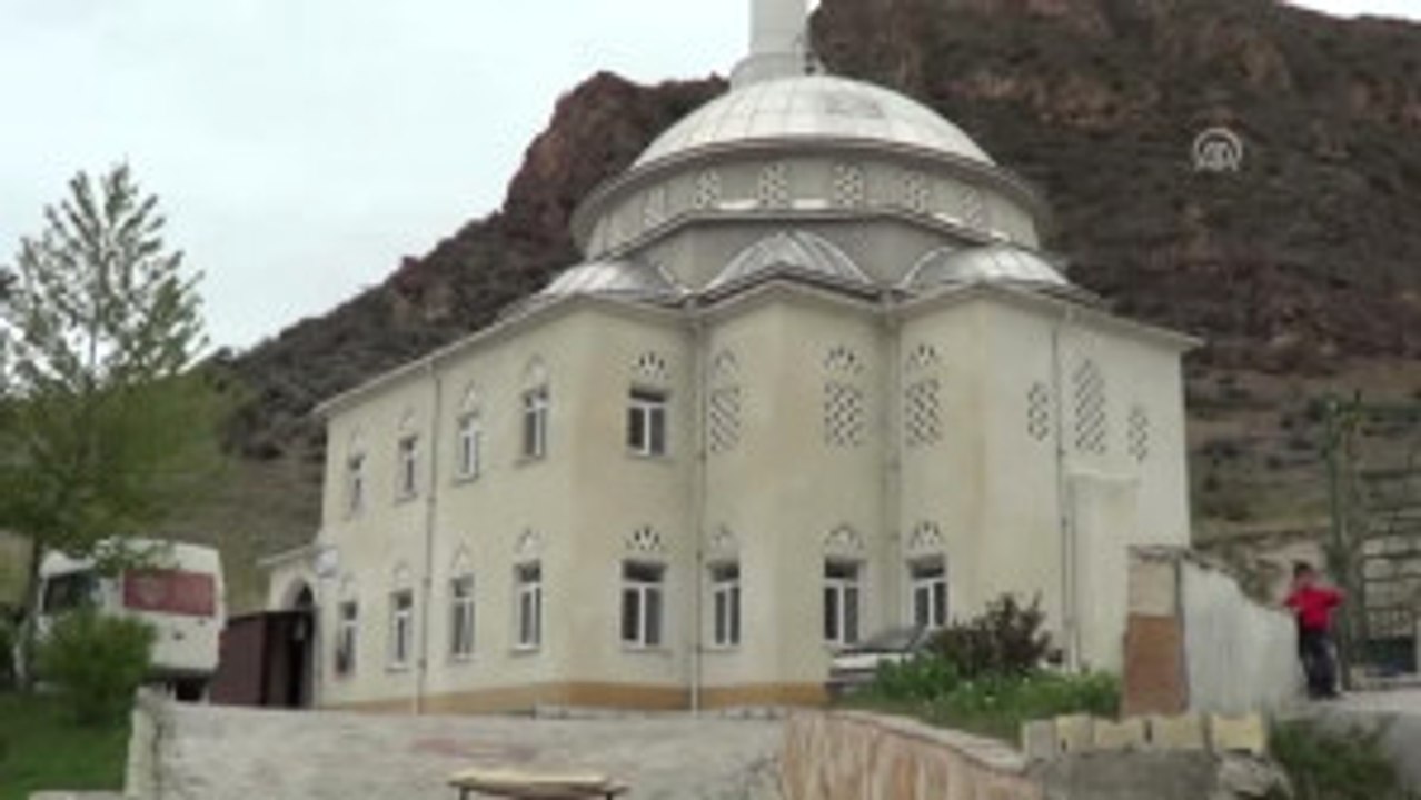 Kutlu Doğum Haftası Etkinlikleri