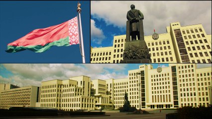 Preview: Belarus v Switzerland