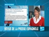 FRANCE24-Revue de Presse-2 Octobre