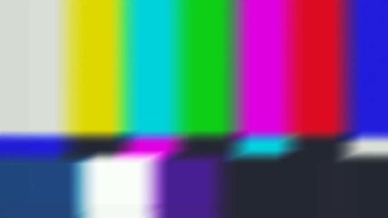 One Shot (La Chose) pour Getty Images France - «Ceci n'est pas» - avril 2017