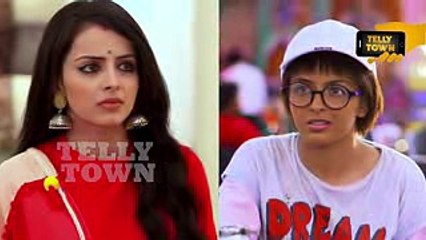 Dil Boley Oberoi - 21th April 2017 - Upcoming Twist - Star Plus TV Serial News