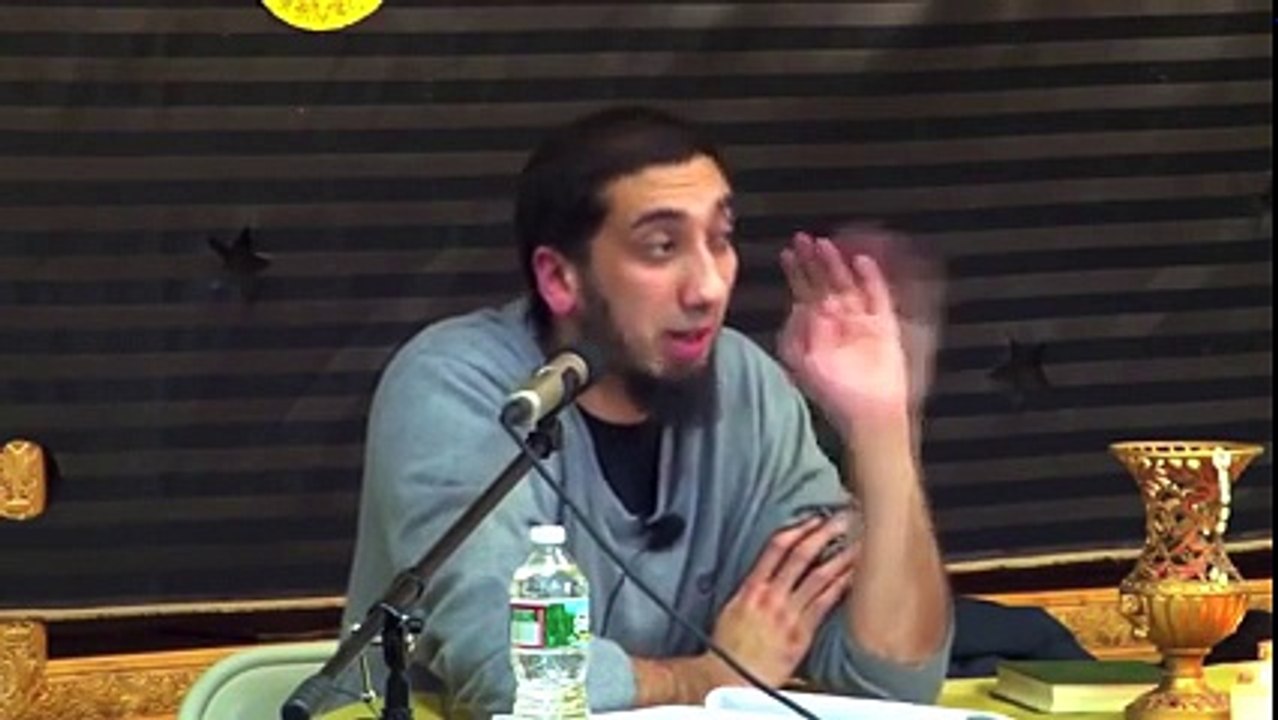 পর্নঃ  আত্মা ধ্বংসকারী ভয়ংকর এক ড্রাগ । নু'মান আলী খান । বাংলা ডাবিং ।