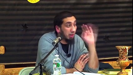 পর্নঃ  আত্মা ধ্বংসকারী ভয়ংকর এক ড্রাগ । নু'মান আলী খান । বাংলা ডাবিং ।