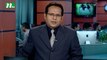 NTV Shondhyar Khobor | 21 April, 2017