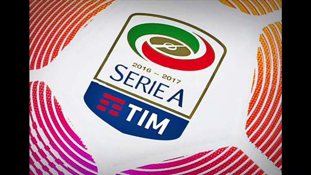 Verso la Finale..