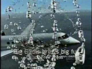 Grey's Anatomy 4.02 Promo #3