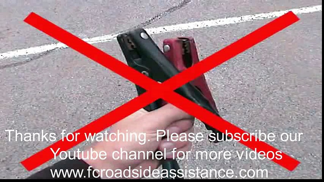+1-347-871-0018 Car Jump Start NYC