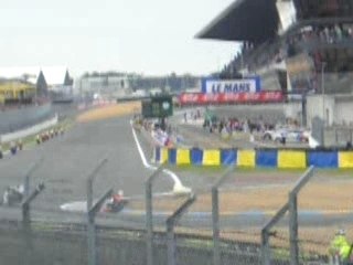 grand prix france moto 2007