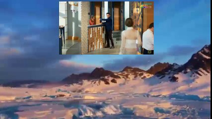 Vljubeniot ergen  59 epizoda