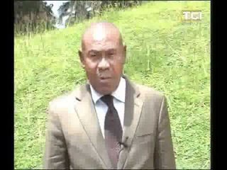 Retour à la Normal: La SOTRA lance un appel aux travailleurs