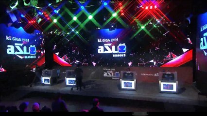 Afreeca Starleague Season 3 Ro24 A組_3
